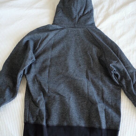 Limited - OVO Roots Fall 17' Hoodie - Small - Picture 5 of 6